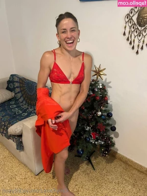 realvickityson - I m a good girl