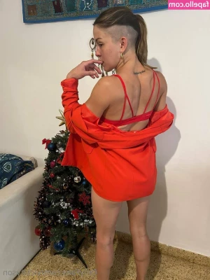 realvickityson - Abuse me daddy