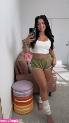 ashhadventures