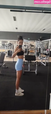 alannaross - first post-move video. I will be available within a few days. I still