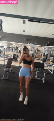 alannaross - Hey 😜   Got a lil busy the past week but I’m back to posting