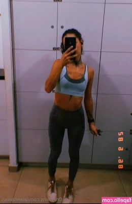 alannaross - Pronto les subo un vídeo sobre un sistema operativo para PC o