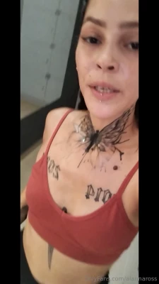 alannaross - TINY CAR CRUSH   Just a quick video  hope you ll enjoy  -     If a