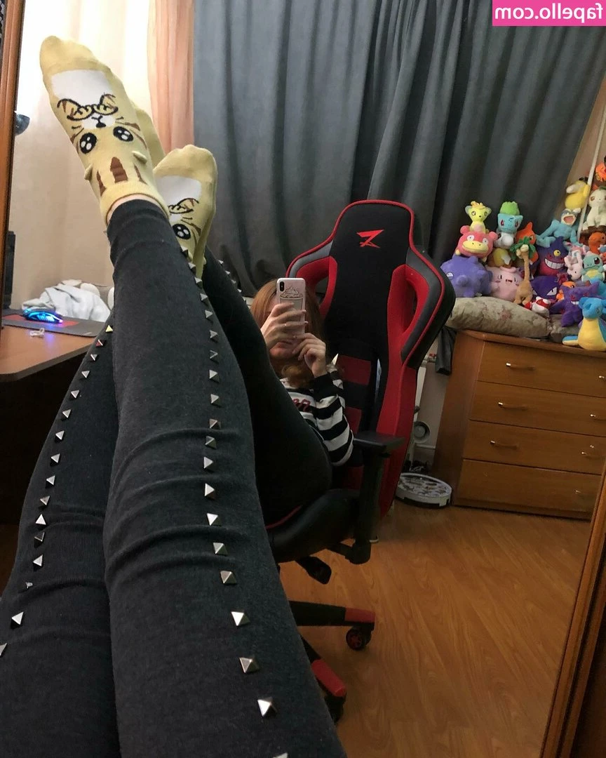 riwonka - Be a good Fag and Pay for my dinner from the other night. Make your