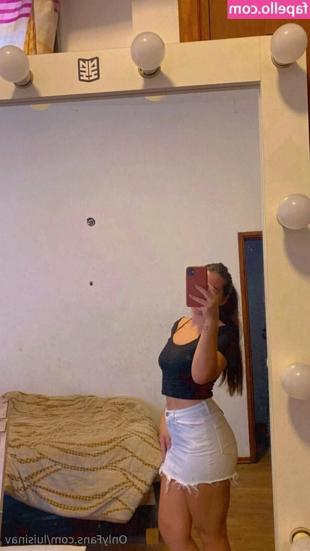 luisinav - Hay alguien por aquí