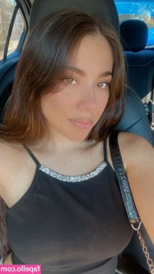 luisinav - I have mentioned elsewhere that I am no longer going to upload new