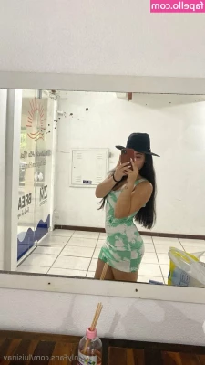 luisinav - Pov: im shaking it in your face 🤍