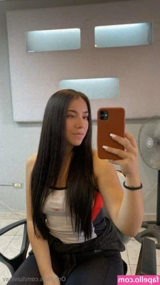 luisinav - should i play with u instead? 💞