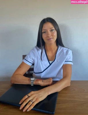 nayzensich - the definition of a perfect pussy 💕