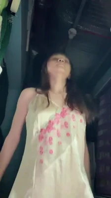 eariiich4n - Want to be my boyfriend?