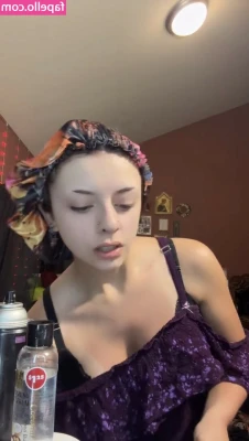internetvampire.org [ internetvampire-org ] - Lusty & busty