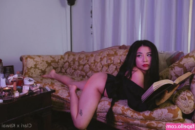 nocstera - Feliz día bebé! Cuídate mucho y piénsame cosita 💦😈