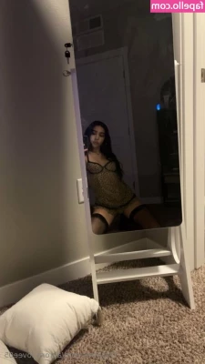 aurora_lovee05 [ aurora-lovee05 ] - Top Boyfriend Mummifies His Bottom And Makes Him Cum