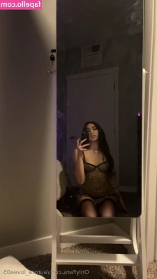 aurora_lovee05 [ aurora-lovee05 ] - Saatoin olla vähän tuhma 😇  ———  I might’ve been a bit