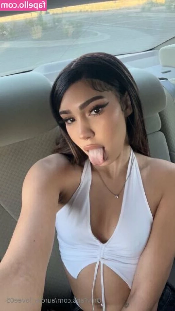 aurora_lovee05 [ aurora-lovee05 ] - Hey  how are you  Good night