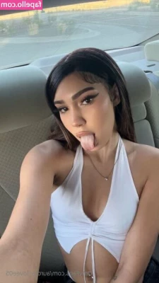 aurora_lovee05 [ aurora-lovee05 ] - Hey  how are you  Good night