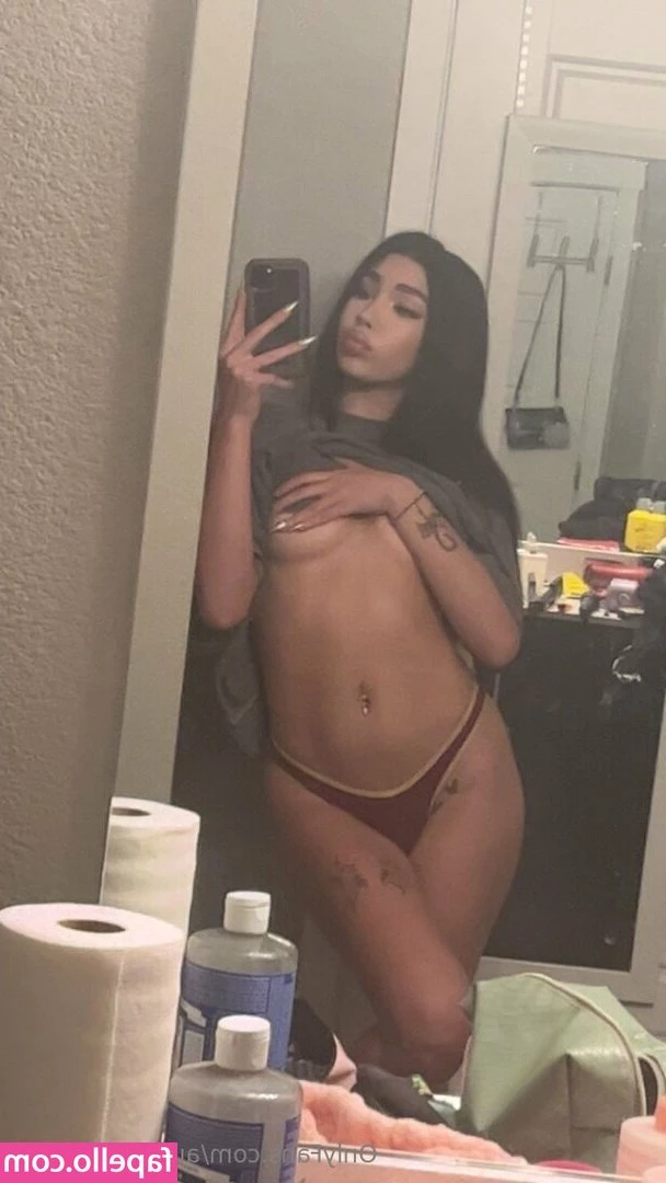 aurora_lovee05 [ aurora-lovee05 ] - You like Backshots