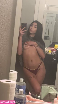 aurora_lovee05 [ aurora-lovee05 ] - You like Backshots