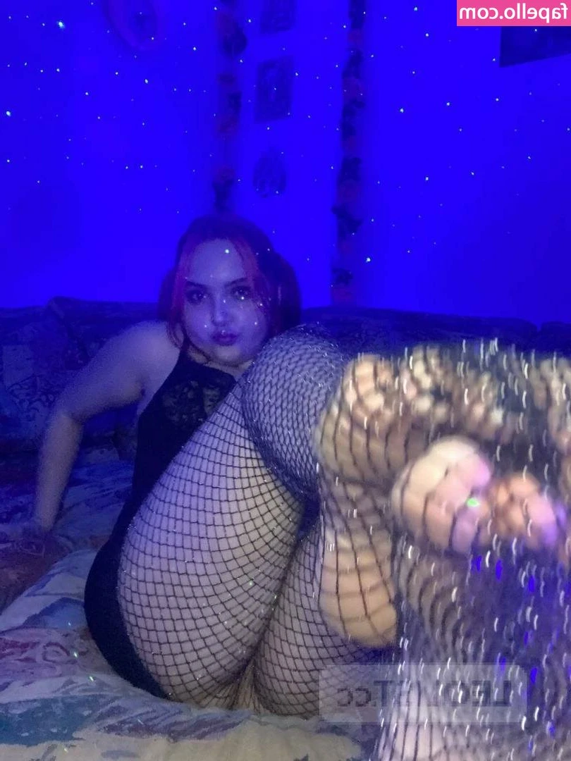 h34th0 - Remember- FREE Snapchat rn: ari_johnstone Add me and check out my