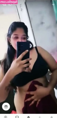 Anu Tango [ anu-tango ] - I was thirsty, hope you are too now ;)