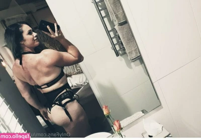 Lana_lady_lifter [ lana-lady-lifter ] - want me to drop this in your inbox tip and then DM ME