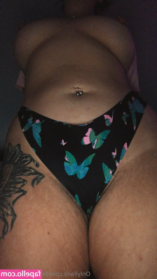 bribabyyxx_free [ bribabyyxx-free ] - Lingerie pics 💞