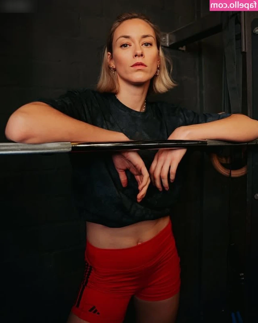 Louisa Lippmann [ louisa-lippmann ] - Who's next? @tampatomxxx