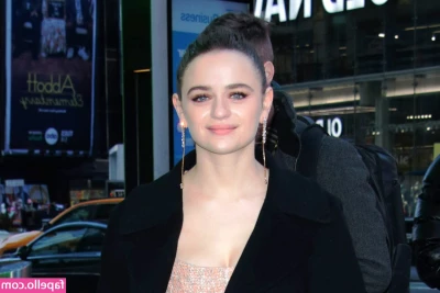 joey_king [ joey-king-1 ] - cw  if any of the following kinks are not relevant to you  they won t