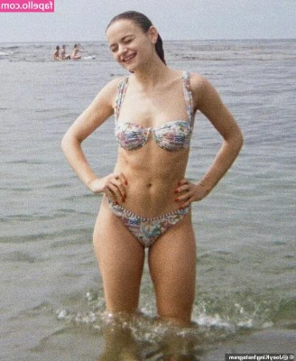 joey_king [ joey-king-1 ] - dream girl ✨