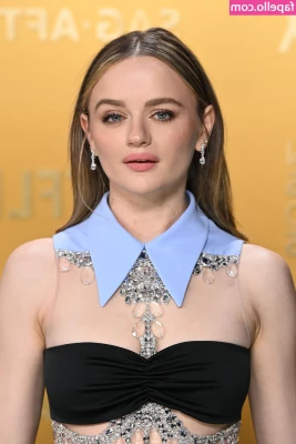 joey_king [ joey-king-1 ] - เด วมาลงเพ มน าาา uncensored ในdm