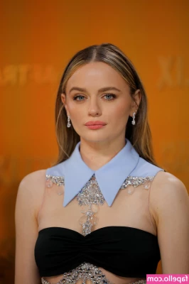 joey_king [ joey-king-1 ] - FREE SUBSCRIPTION    SWEET_CARO12 LOOKING FOR NEW DICKS DAILY  FOLLOW