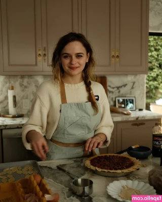 joey_king [ joey-king-1 ] - Uncensored at  roxy-s89 Www onlyfans com roxy-s89