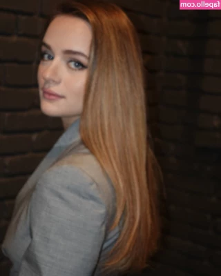 joey_king [ joey-king-1 ] - Snap fun  If you want mine message me