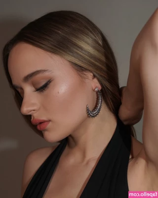 joey_king [ joey-king-1 ] - PLAY WITH STEPMOMMY BABY!