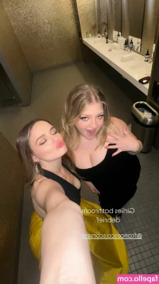 joey_king [ joey-king-1 ] - It s the 2 month countdown to my birthday  Just wanted you to know   
