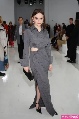 joey_king [ joey-king-1 ] - Gustas