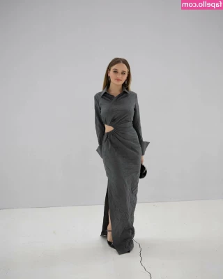 joey_king [ joey-king-1 ] - Hi new subscribers I m excited to have you    message me if you have