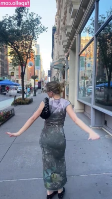joey_king [ joey-king-1 ] - Hot! Quente!