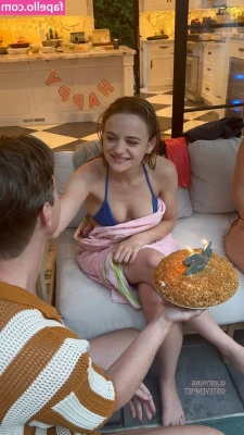 joey_king [ joey-king-1 ] - new uploads coming soon- most of content won t be solo