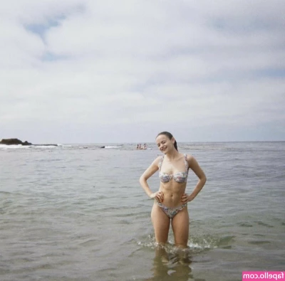 joey_king [ joey-king-1 ] - I love this