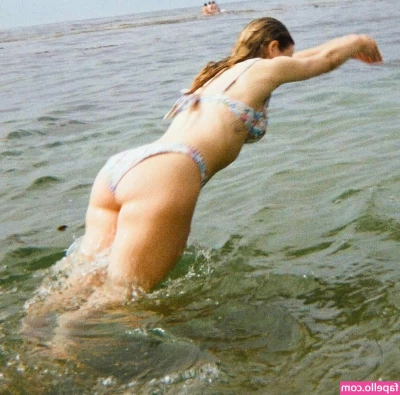 joey_king [ joey-king-1 ] - Mi mamita ami me hizo qlona
