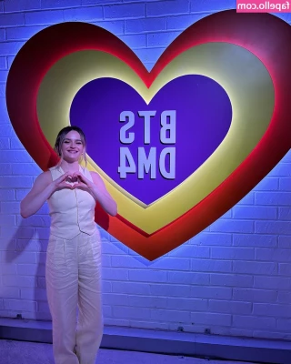joey_king [ joey-king-1 ] - PG photo dump