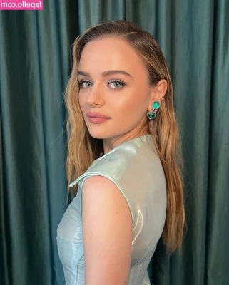 joey_king [ joey-king-1 ] - am the real cutie  3