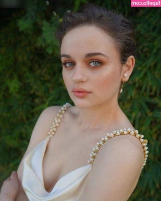 joey_king [ joey-king-1 ] - You want a video     TIP