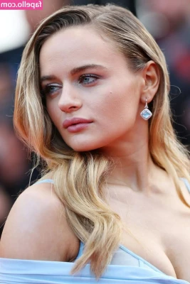 joey_king [ joey-king-1 ] - Bem putinha 😈 Gostam ?