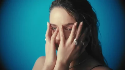 joey_king [ joey-king-1 ] - Who says good night to me 😴