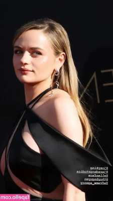 joey_king [ joey-king-1 ] - More and more pics