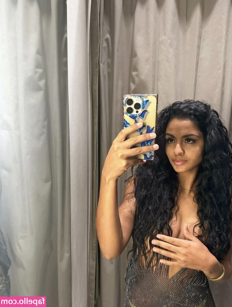 Brenda Martins [ brenda-martins ] - My favorite color is ......... YELLOW💛💛💛 . . Did you get it
