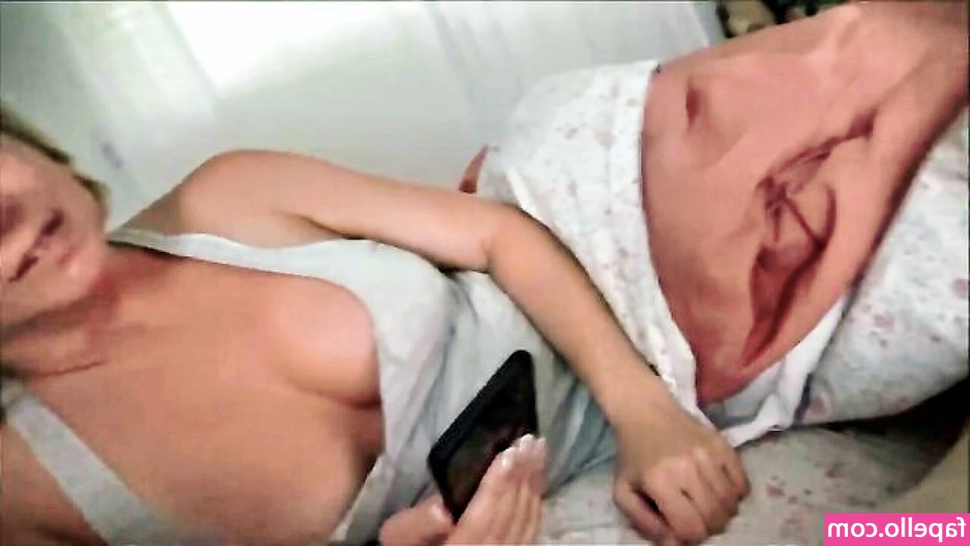 Briana Lozano Videos [ briana-lozano-videos ] - Have a wonderful Sunday dear.💋