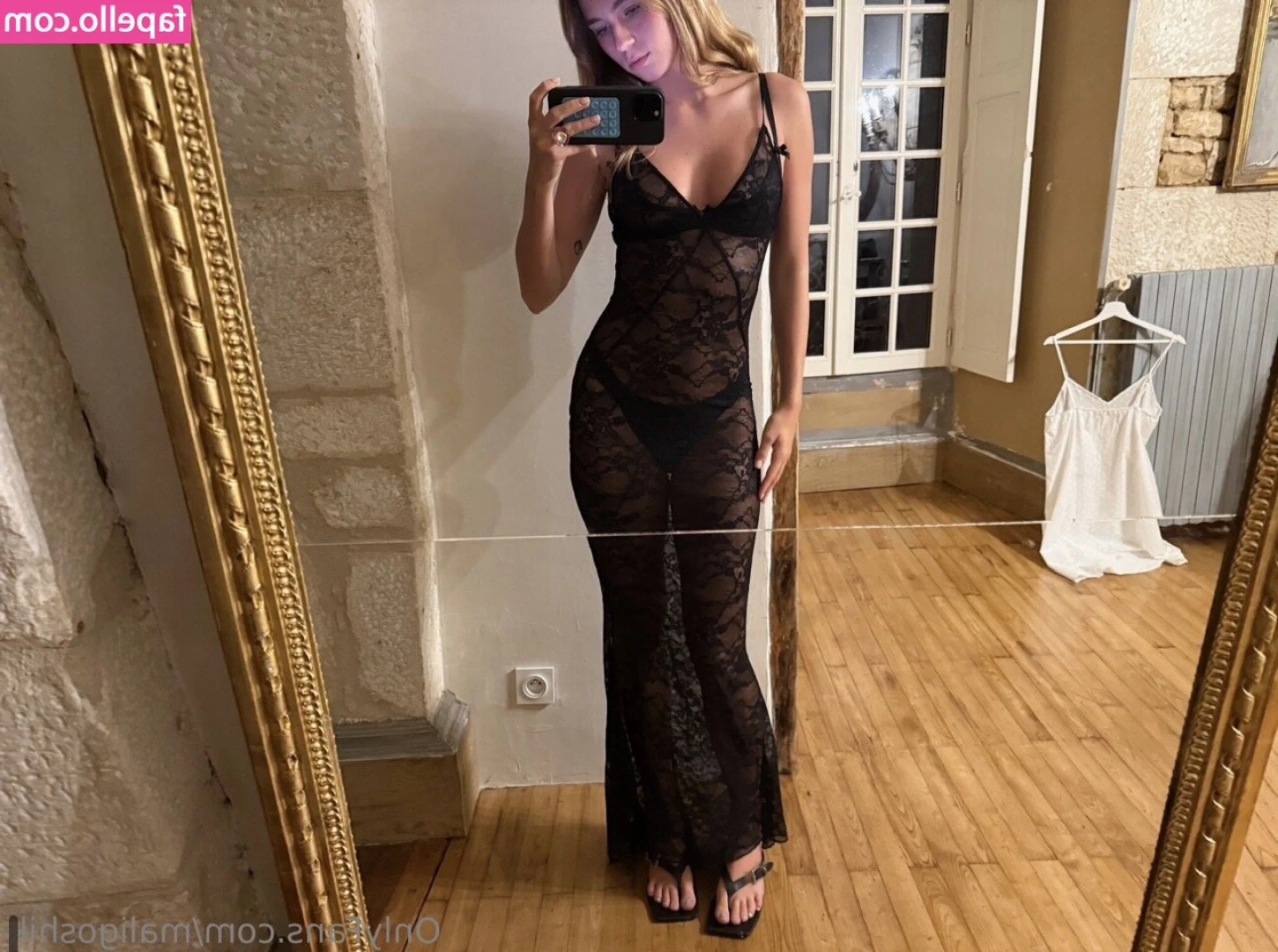 Anna Malyg0n [ anna-malyg0n-31 ] - 100 subs!! Thank you all so much for being here 🥰 I love making